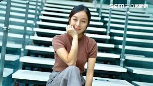 中華民國教育部版權所有© 2015 ministry of education, r.o.c. ç¨ å¨ææ èééå°èµ°å¿ å±èèªäºèªè²¬æ­ å¹å¾çç¸ å¨æ¨æè ä¸ç«æ°èç¶²setn Com