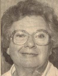 Obituary for Lois C. (Remley) Rhinard Stere