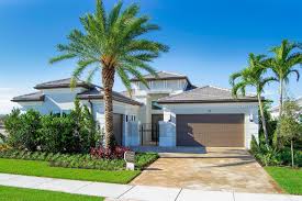 New Homes In Delray Beach Florida Real Estate Gl Homes In 2020 Florida Real Estate Delray Beach Delray Beach Florida