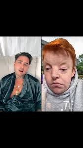 Darren Whyte Scotland