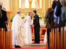 Weddingwire the wedding inspo you need to easily plan your big day! Wedding Songs Music Weddingwire Page 2