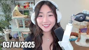 SWEATY R.E.P.O. LOBBY WITH RYAN, RAE, MIYOUNG, BREAD AND ABE! 😅