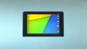 Meet The Project Tango Tablet Google S 3d Mapping Slate Tablet Tango Projects