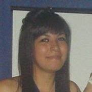 60+ "Edith Heredia" profiles