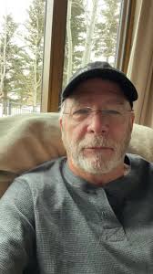 Dude, at least pick a winning team! 😂 #renaissancefair