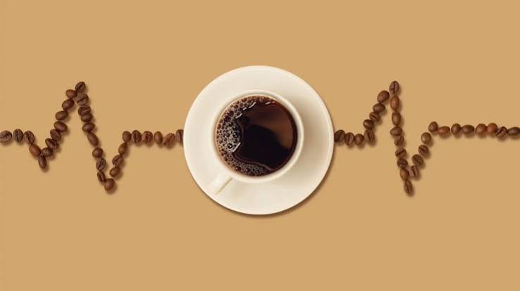 How Much Caffeine Is in Coffee - Consumer Reports