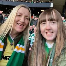 Publicación de isak Ponosni Bosanac (@isakponosnibosanac)