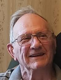 Wayne Deavers Obituary