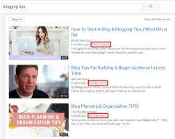 Independent guide to streaming media available on the web. We Analyzed 1 3 Million Youtube Videos Here S What We Learned About Youtube Seo