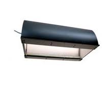Mb Dt306 R 24 Metabright 7 Inch X 15 Inch Diffused Tube Light With Camera Port Cover Red 24vdc Vision Light Tech Optical Solutions For Machine Vision Traffic Automation And Security