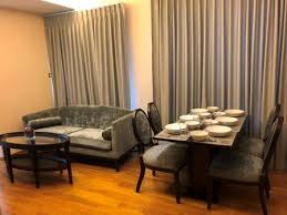 Two bedroom condos & 2 bedroom apartments for sale. H Sukhumvit 43 Two Bedroom Condo For Rent And For Sale Condominium Phrom Phong Houses Condos And Land For Sale Or Rent 1 Realestate Network