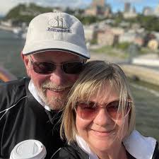 Countertop damage decor suggestions needed