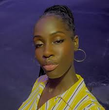 What do you think he said to him? 🤣 Join the group chat 👉🏼  https://discord.gg/aBnabrgWDW