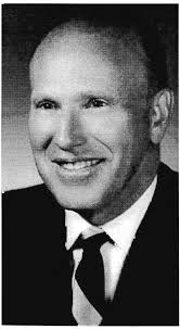 The quarterly journal of Oregon field ornithology