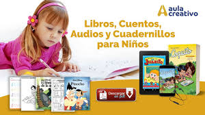 Historias para pintar 3 (los 3 cerditos) 0. Libros Infantiles Aula Creativo