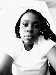 Sandra Rue Kaunjika (@sandra.kaunjika) • Facebook