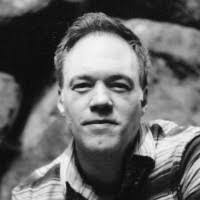 Aaron Coldiron's Instagram, Twitter & Facebook