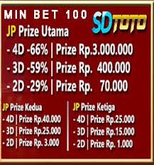 Pin Di Yang Saya Simpan