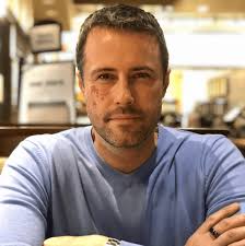 Mobile Home and RV Park Management Training