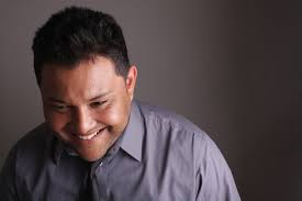 J.LORA PRESENTA MUSICA CON “HISTORIAS”