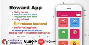 We did not find results for: Android Reward App Uc Bucks Earn Money Gift Cards Nulled Free Download Money Gift Money App Free Gift Cards