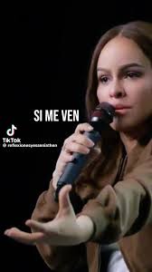 Nancy Polanco825 (@nancypolanco825)’s videos with original sound