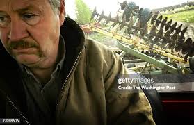 375 Bruce Farmer Stock Photos, High-Res Pictures, and Images