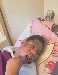 Ms. Shontaya Strickland Obituary