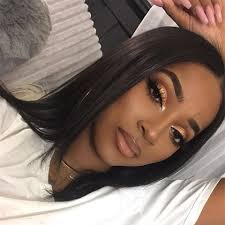 Caprice Moore (moorecaprice)