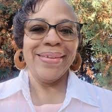 A Celebration of Life For Sharnee McNeal   New to streaming or looking to  level up? Check out StreamYard and get $10 discount!  