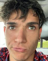 Actually true fan, respect 🔥