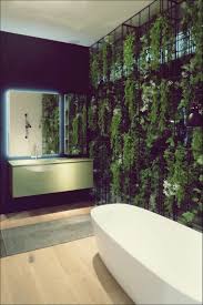 Trends Im Bad Bringen Spa Erlebnisse Voran Wellness Funktionen Bad Deko Badezimmer Trends Badezimmer Grun Badezimmer Farbideen