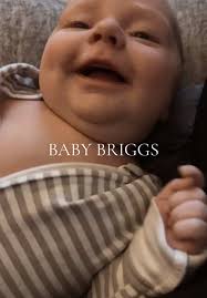 Madison Self (@madisonkingself)