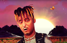 Compartir en tu fuente de actividad de steam. See Juice Wrld And The Weeknd S Animated Video For Smile Rolling Stone