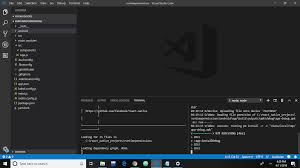 Includes busybox v1.31.1, supported 374 applets, the most complete set of functions. Gps Location Access Using React Native By Jhanak Didwania Medium