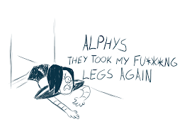 You can download undertale logo font free from right here. Whenever There Is A Character With Mtt S Legs Undertale Know Your Meme