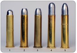 Check spelling or type a new query. Shiloh Model 1877 Riflemagazine