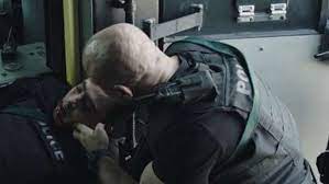 مسلسل الاختيار 2 الحلقة 5 الخامسة hd اون لاين. 5fihzbh5qqo0bm