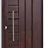 Find secure, sturdy and trendy bathroom door design at alibaba.com for residential and commercial uses. 1