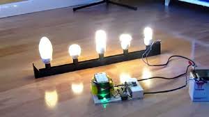 Skema efek gitar maret 30, 2018; Rangkaian Inverter 12 Volt Dc Jadi 220 Volt Ac Sederhana 1000 Watt Situs Blog Masa Depan No 1 Di Indonesia