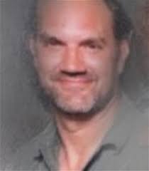 Elmore-Cannon-Stephens Funeral Home