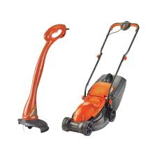 Tesco also has some good deals starting at £49.99 to £99.99 on vonhaus electric lawnmower and other brands. Argos Product Support For Flymo Mighti Mo 30cm Cordless Lawnmower 40v 605 8214