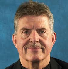 Lutheran Week 2019 by North American Lutheran Church