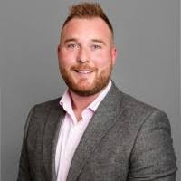 Jamie Simmons Email & Phone Number