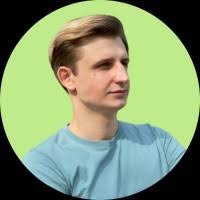 300+ Profile mit dem Suchbegriff „Zander“