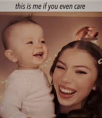 #NAYELI // her smile is so prettyy // #fyp #foryoupage #foryou #fypシ #viral  #rocksquad #rocksquadedits #trending #edit #nayelilovera #blowup  #friendship #xyzbca #luvs4gia #youtube #youtuber ...