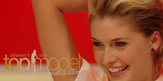 She is the spokesmodel for microsoft, and she is currently busy studying for her final exams in english, german, math and history to graduate from school. Lena Johanna Gercke Story Bio Facts Home Family Net Worth Famous Models Successstory