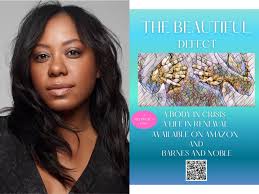 Lilith Costa Discusses Preventative Cancer Surgery and Health Journey in  Memoir