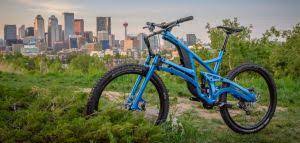 Maybe you would like to learn more about one of these? 70 Best Mountain Bikes July 2021 Bikeride