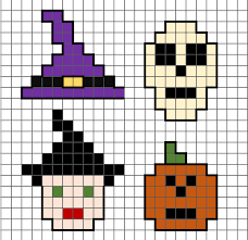 With over 200 designs, you'll find something here that is perfect for your next cross stitch project. Jennifer S Little World Blog Parenting Craft And Travel Free Cross Stitch Patterns Simple Small Halloween Designs